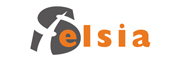 Selsia logo